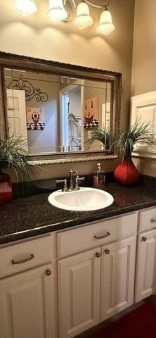 15777 Skeg Drive, Crosby, TX 77532