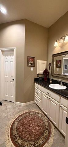 15777 Skeg Drive, Crosby, TX 77532