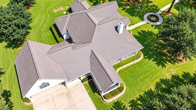 15777 Skeg Drive, Crosby, TX 77532