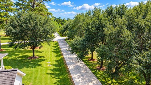 15777 Skeg Drive, Crosby, TX 77532