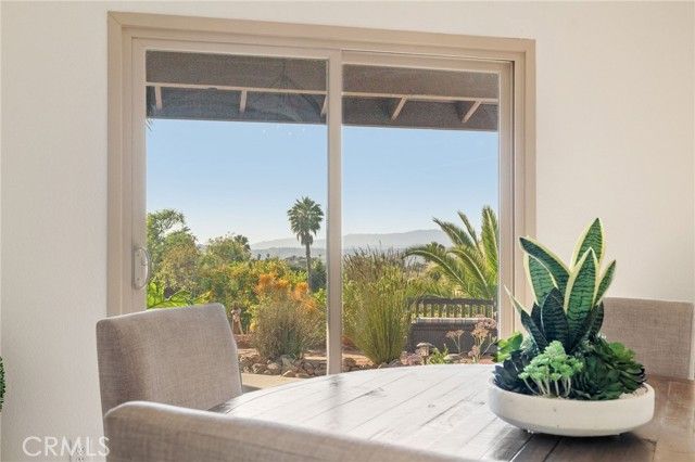 6731 Via De La Reina, Bonsall, CA 92003