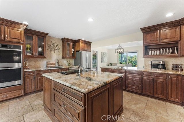 6731 Via De La Reina, Bonsall, CA 92003