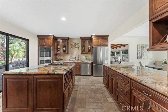 6731 Via De La Reina, Bonsall, CA 92003
