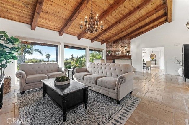 6731 Via De La Reina, Bonsall, CA 92003