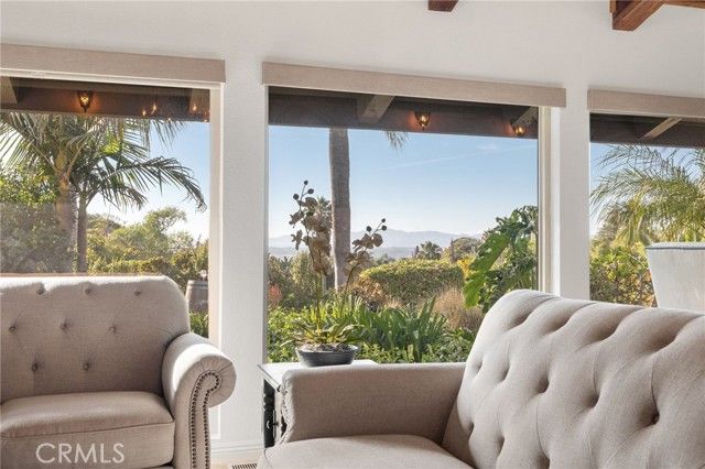 6731 Via De La Reina, Bonsall, CA 92003