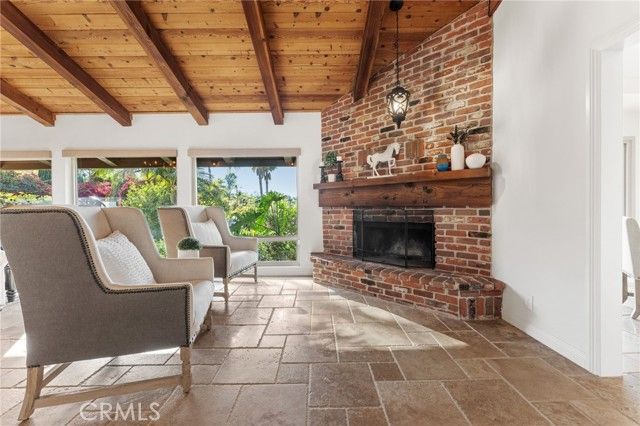 6731 Via De La Reina, Bonsall, CA 92003