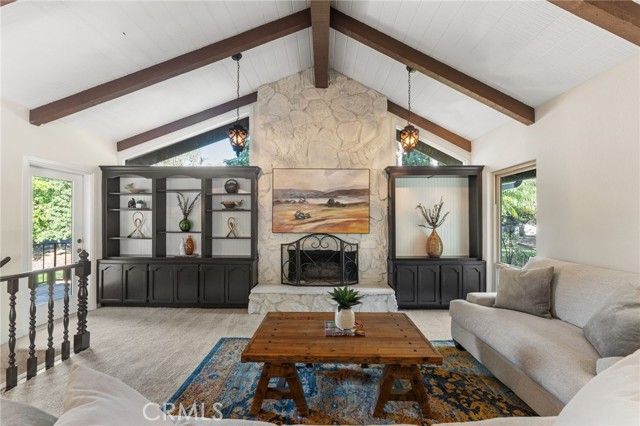 6731 Via De La Reina, Bonsall, CA 92003