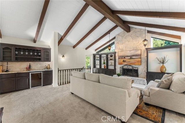 6731 Via De La Reina, Bonsall, CA 92003