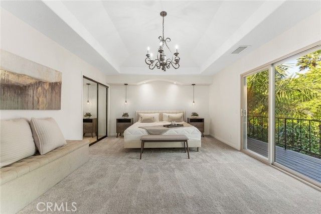 6731 Via De La Reina, Bonsall, CA 92003