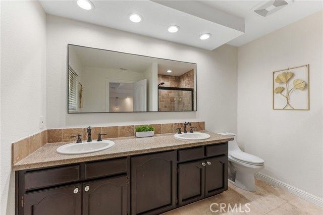 6731 Via De La Reina, Bonsall, CA 92003