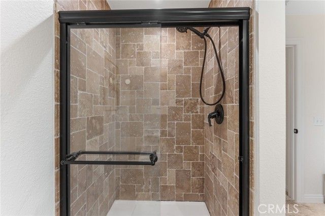 6731 Via De La Reina, Bonsall, CA 92003