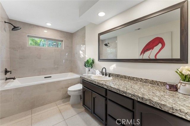 6731 Via De La Reina, Bonsall, CA 92003