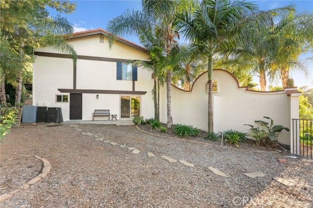 6731 Via De La Reina, Bonsall, CA 92003