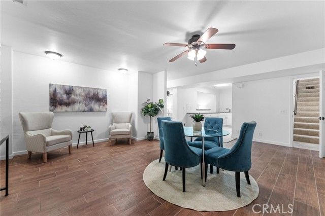 6731 Via De La Reina, Bonsall, CA 92003