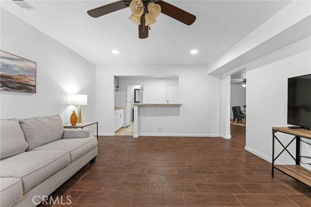 6731 Via De La Reina, Bonsall, CA 92003