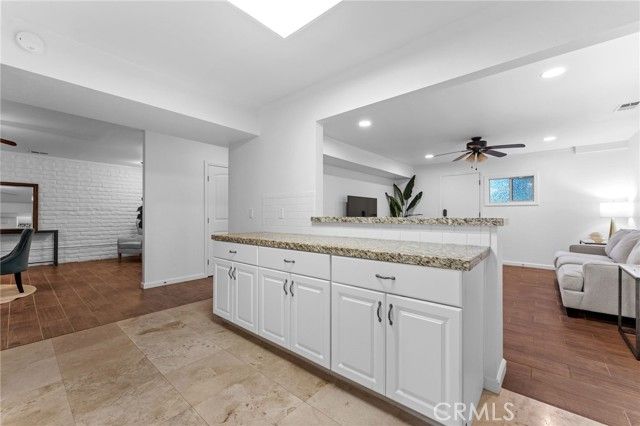 6731 Via De La Reina, Bonsall, CA 92003