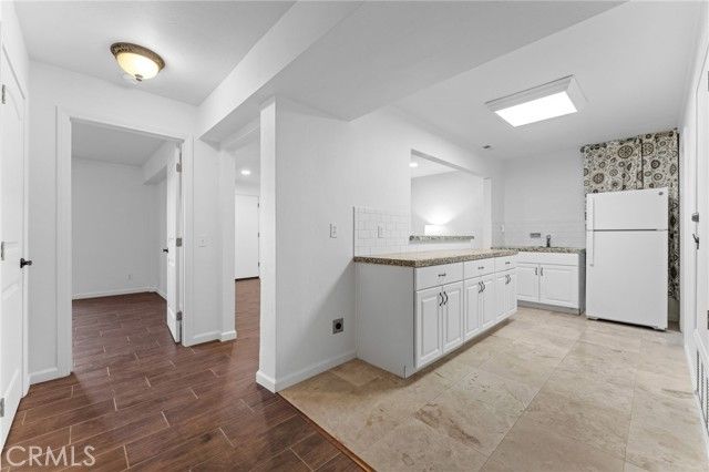 6731 Via De La Reina, Bonsall, CA 92003