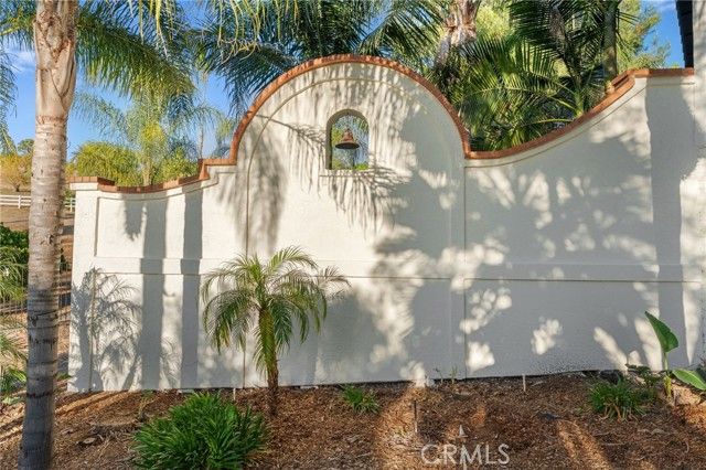 6731 Via De La Reina, Bonsall, CA 92003