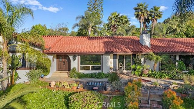 6731 Via De La Reina, Bonsall, CA 92003