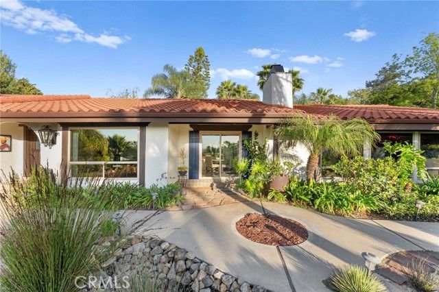 6731 Via De La Reina, Bonsall, CA 92003