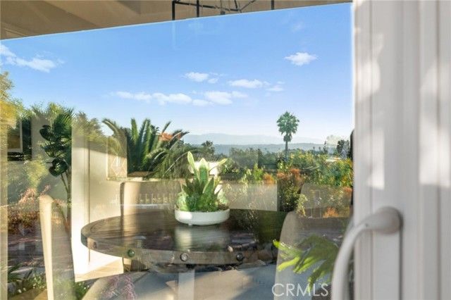 6731 Via De La Reina, Bonsall, CA 92003