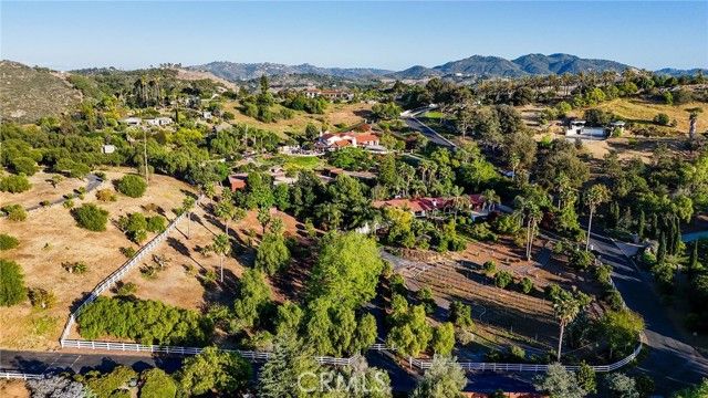 6731 Via De La Reina, Bonsall, CA 92003