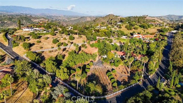 6731 Via De La Reina, Bonsall, CA 92003