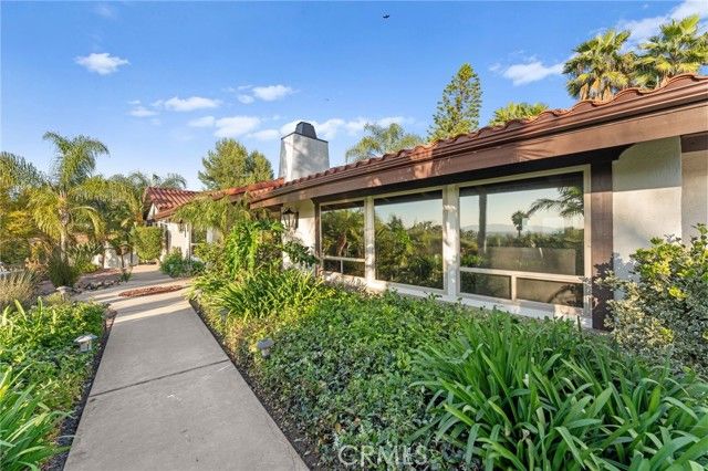 6731 Via De La Reina, Bonsall, CA 92003