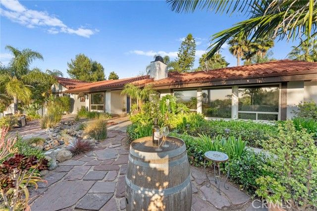 6731 Via De La Reina, Bonsall, CA 92003