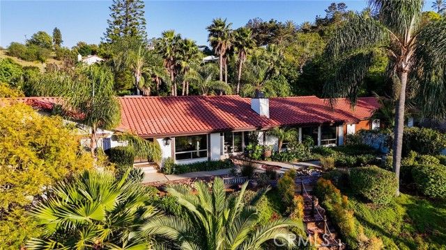 6731 Via De La Reina, Bonsall, CA 92003