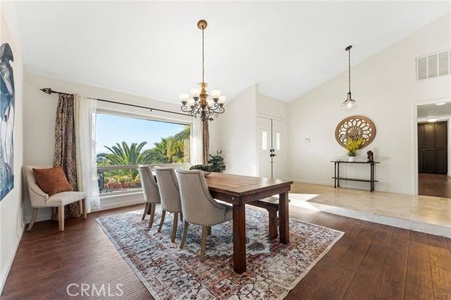 6731 Via De La Reina, Bonsall, CA 92003