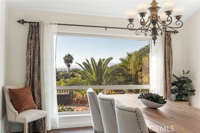 6731 Via De La Reina, Bonsall, CA 92003