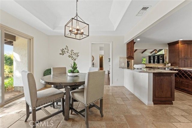 6731 Via De La Reina, Bonsall, CA 92003