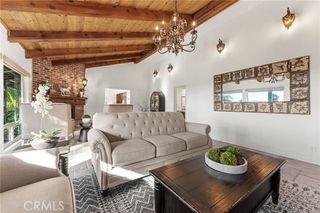 6731 Via De La Reina, Bonsall, CA 92003