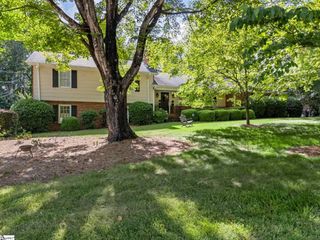 357 Lake Forest Drive, Spartanburg, SC 29307