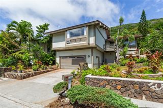 1245 Kaeleku Street, Honolulu, HI 96825