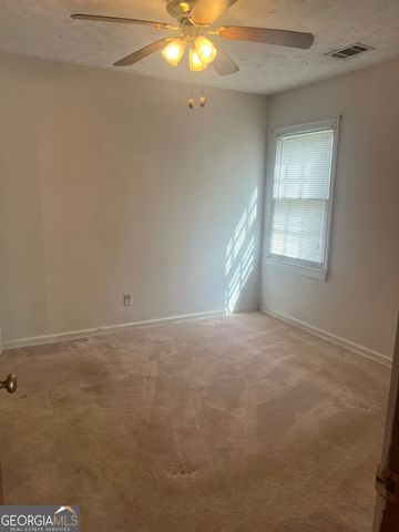 875 Dennis Dr, Forest Park, GA 30297