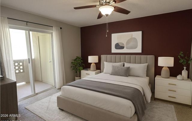 1880 E MORTEN Avenue 239, Phoenix, AZ 85020