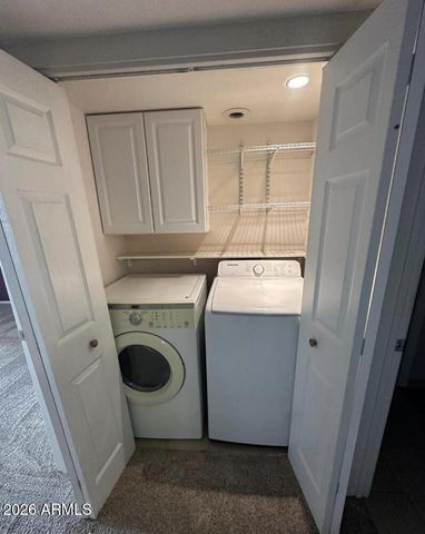 1880 E MORTEN Avenue 239, Phoenix, AZ 85020