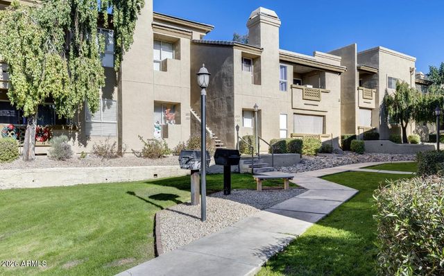 1880 E MORTEN Avenue 239, Phoenix, AZ 85020