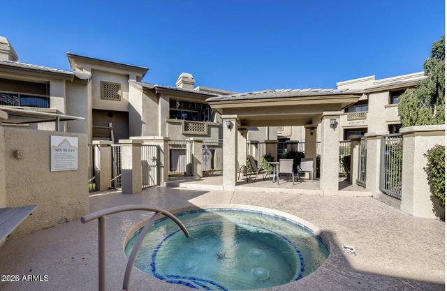 1880 E MORTEN Avenue 239, Phoenix, AZ 85020