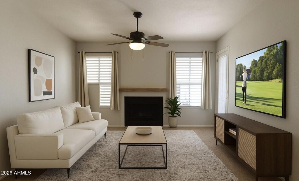 1880 E MORTEN Avenue 239, Phoenix, AZ 85020