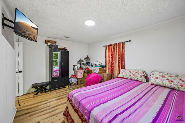 3743 Hitchcock Road, Macon, GA 31217