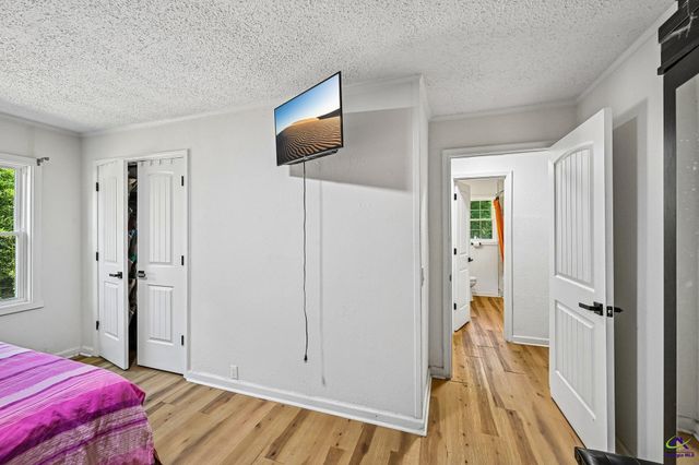 3743 Hitchcock Road, Macon, GA 31217