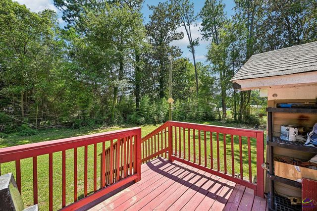 3743 Hitchcock Road, Macon, GA 31217