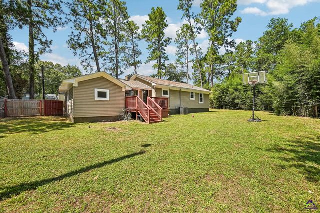 3743 Hitchcock Road, Macon, GA 31217