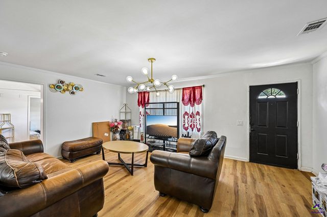 3743 Hitchcock Road, Macon, GA 31217