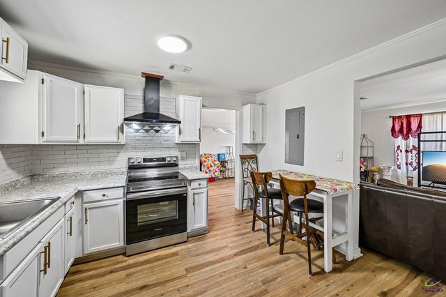 3743 Hitchcock Road, Macon, GA 31217