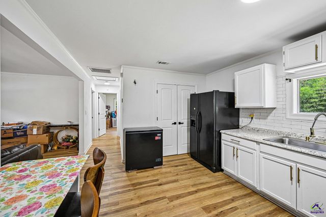 3743 Hitchcock Road, Macon, GA 31217