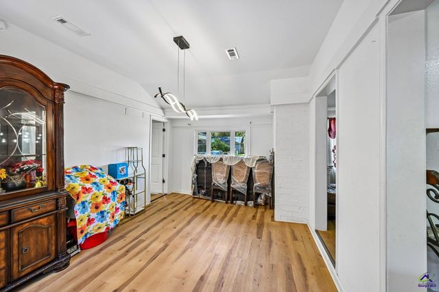 3743 Hitchcock Road, Macon, GA 31217